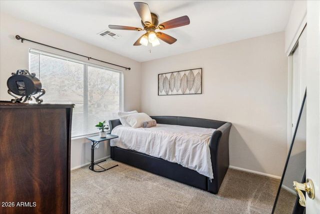 5354 N ORMONDO Way, Litchfield Park, AZ 85340