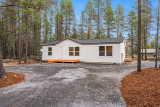 52710 Oak Drive, La Pine, OR 97739