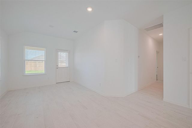 2212 Manila Lane, Texas City, TX 77568