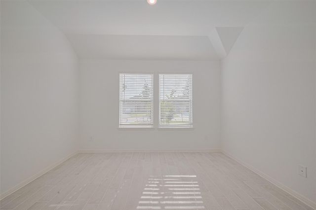 2212 Manila Lane, Texas City, TX 77568