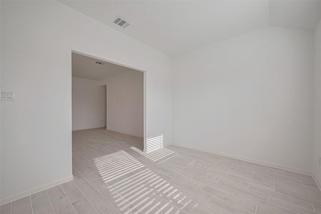 2212 Manila Lane, Texas City, TX 77568