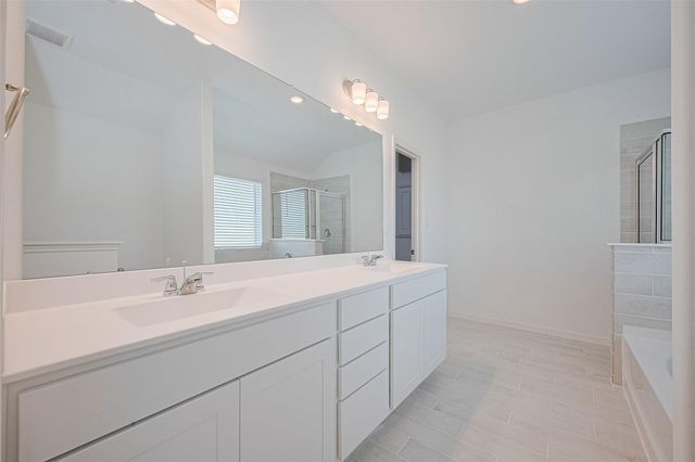 2212 Manila Lane, Texas City, TX 77568