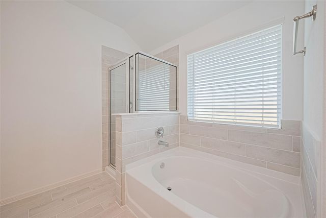 2212 Manila Lane, Texas City, TX 77568