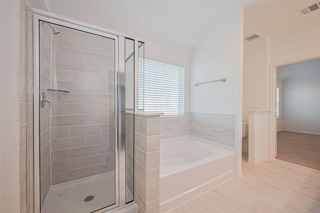 2212 Manila Lane, Texas City, TX 77568