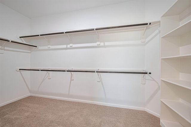 2212 Manila Lane, Texas City, TX 77568