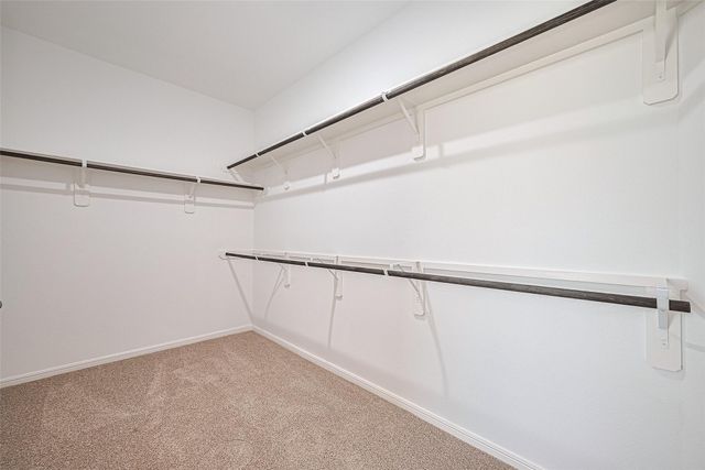 2212 Manila Lane, Texas City, TX 77568