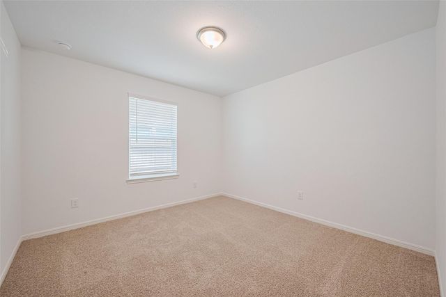 2212 Manila Lane, Texas City, TX 77568