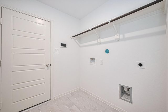 2212 Manila Lane, Texas City, TX 77568