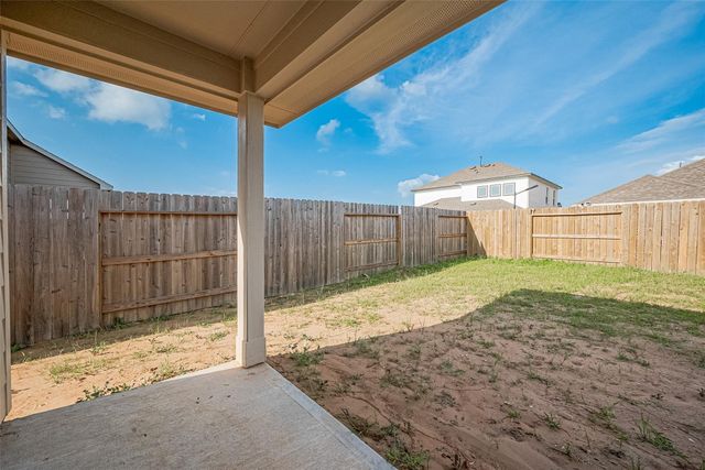 2212 Manila Lane, Texas City, TX 77568