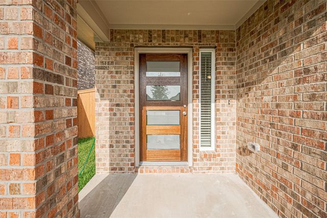 2212 Manila Lane, Texas City, TX 77568