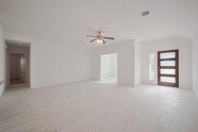 2212 Manila Lane, Texas City, TX 77568