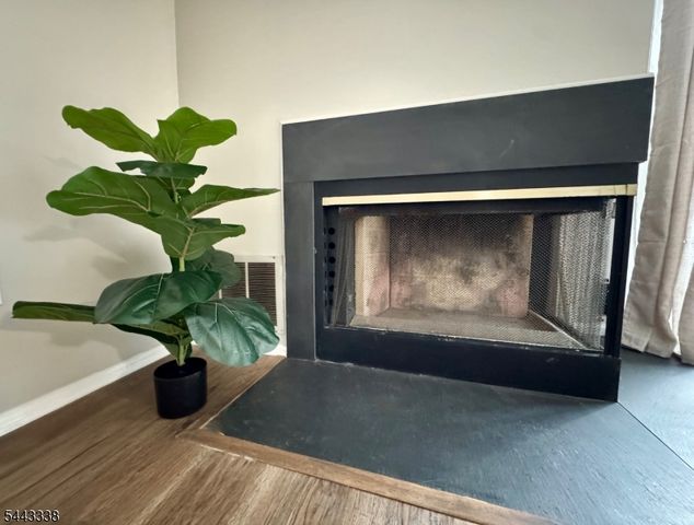74 Winchester Way, Franklin Twp., NJ 08873