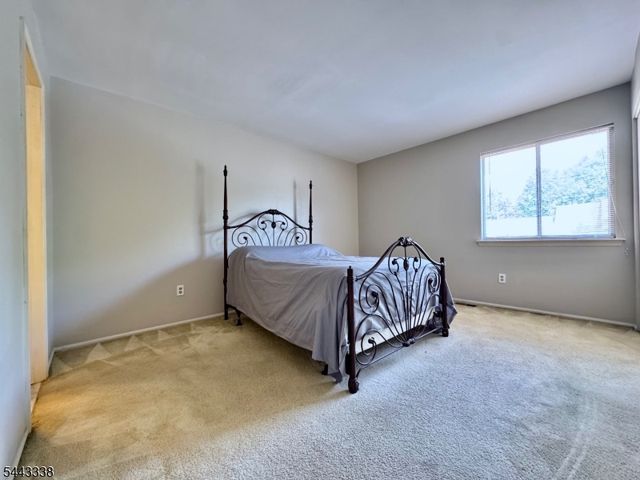 74 Winchester Way, Franklin Twp., NJ 08873