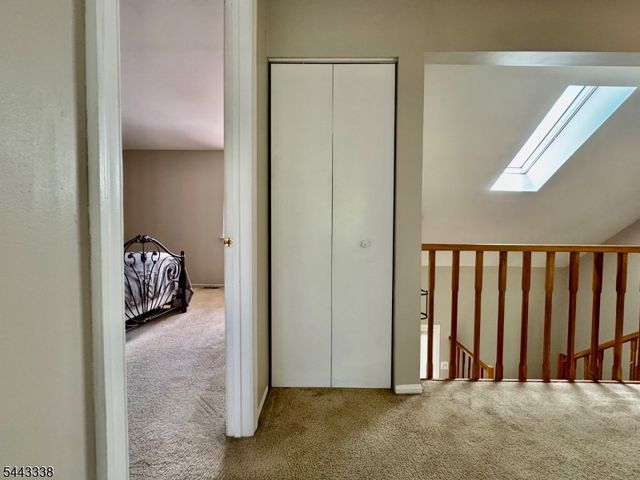 74 Winchester Way, Franklin Twp., NJ 08873
