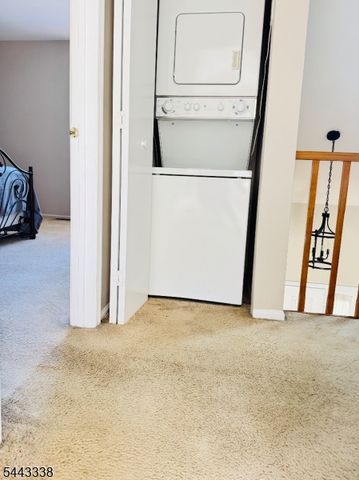 74 Winchester Way, Franklin Twp., NJ 08873