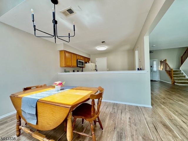74 Winchester Way, Franklin Twp., NJ 08873