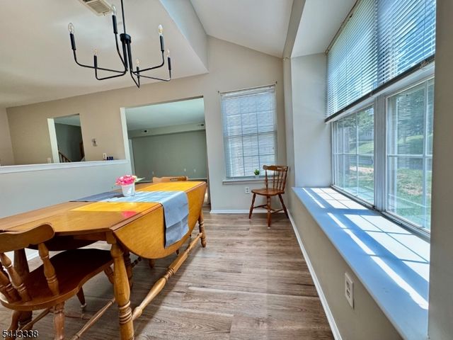 74 Winchester Way, Franklin Twp., NJ 08873