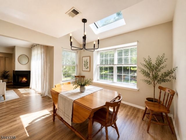 74 Winchester Way, Franklin Twp., NJ 08873