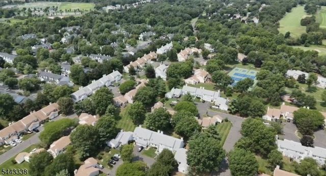 74 Winchester Way, Franklin Twp., NJ 08873