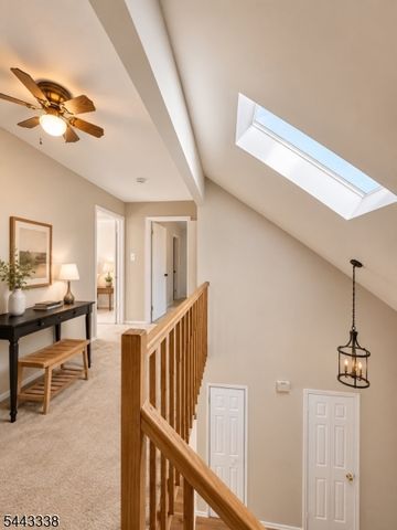 74 Winchester Way, Franklin Twp., NJ 08873
