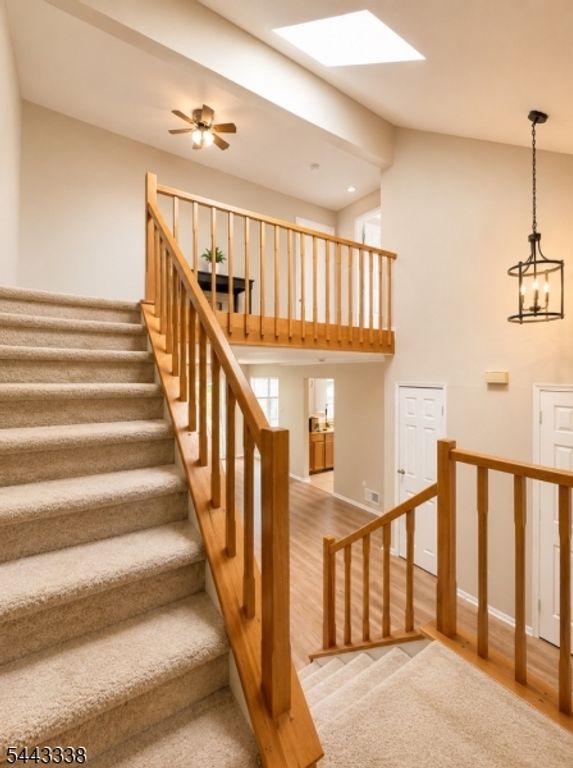 74 Winchester Way, Franklin Twp., NJ 08873 — photo 2