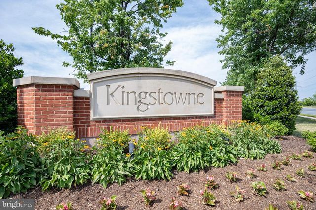 7521 CROSS GATE LN, Alexandria, VA 22315
