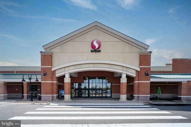 7521 CROSS GATE LN, Alexandria, VA 22315
