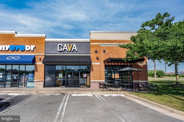 7521 CROSS GATE LN, Alexandria, VA 22315