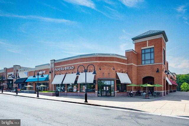 7521 CROSS GATE LN, Alexandria, VA 22315