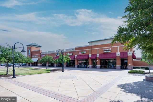 7521 CROSS GATE LN, Alexandria, VA 22315