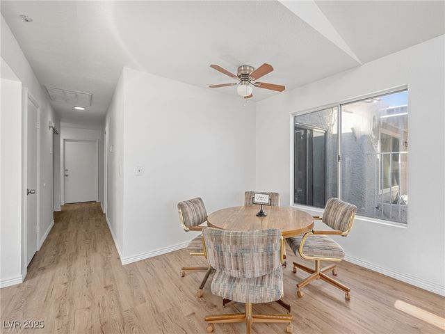 2214 Pebble Creek Lane, Laughlin, NV 89029