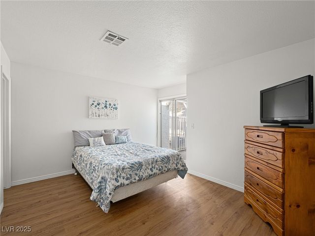 2214 Pebble Creek Lane, Laughlin, NV 89029