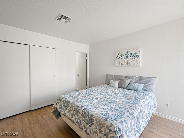 2214 Pebble Creek Lane, Laughlin, NV 89029