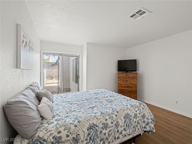 2214 Pebble Creek Lane, Laughlin, NV 89029