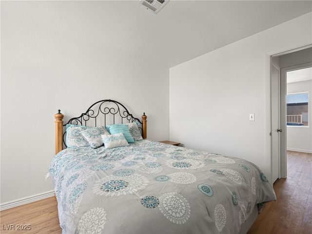 2214 Pebble Creek Lane, Laughlin, NV 89029