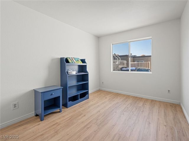 2214 Pebble Creek Lane, Laughlin, NV 89029