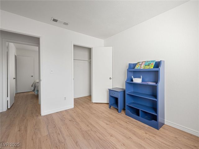 2214 Pebble Creek Lane, Laughlin, NV 89029