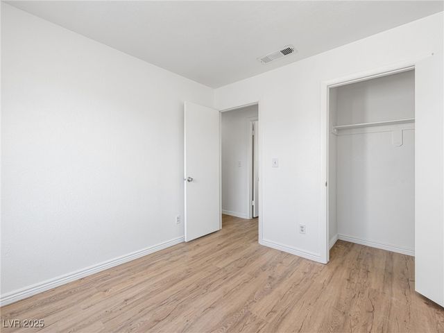 2214 Pebble Creek Lane, Laughlin, NV 89029