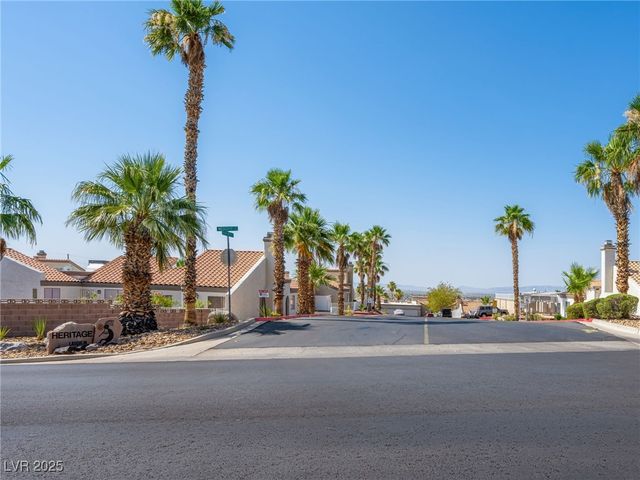 2214 Pebble Creek Lane, Laughlin, NV 89029
