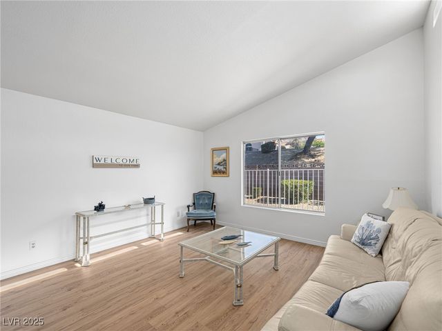 2214 Pebble Creek Lane, Laughlin, NV 89029