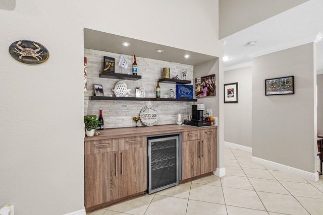 2412 SW 23rd Cranbrook Drive, Boynton Beach, FL 33436