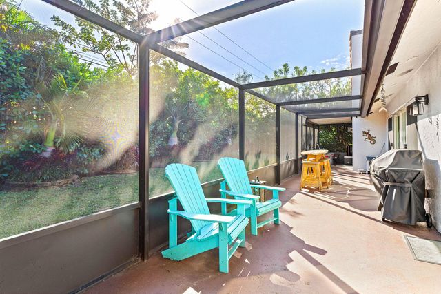 2412 SW 23rd Cranbrook Drive, Boynton Beach, FL 33436