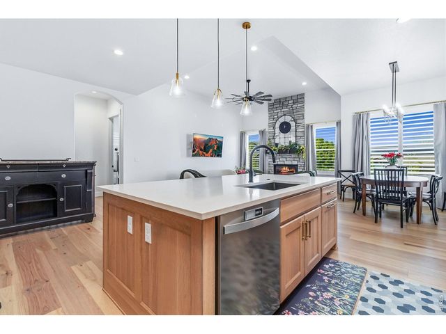 4405 Nolan Lake Ct, Loveland, CO 80538