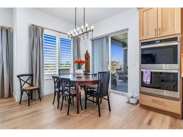 4405 Nolan Lake Ct, Loveland, CO 80538