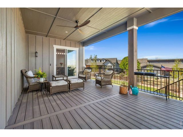 4405 Nolan Lake Ct, Loveland, CO 80538