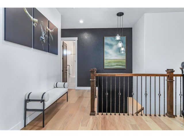 4405 Nolan Lake Ct, Loveland, CO 80538