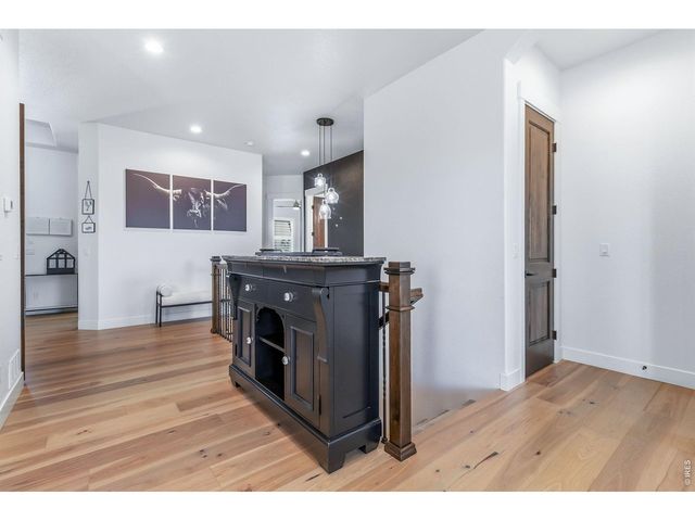 4405 Nolan Lake Ct, Loveland, CO 80538