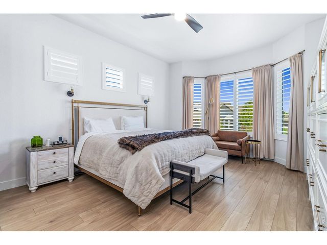 4405 Nolan Lake Ct, Loveland, CO 80538