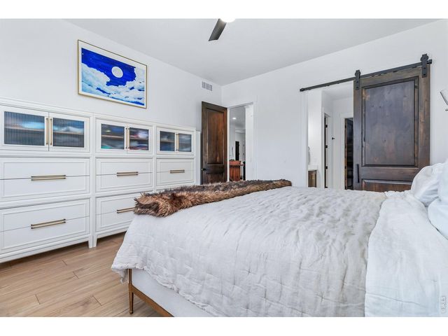 4405 Nolan Lake Ct, Loveland, CO 80538