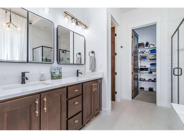 4405 Nolan Lake Ct, Loveland, CO 80538